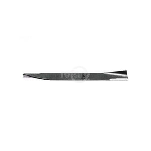 BLADE 17" X 3/8" BOLENS