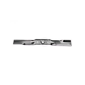 BLADE 20-11/16" X 3/4" KUBOTA