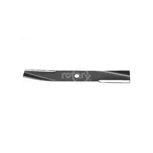 BLADE 16-5/8" X 23/32" KUBOTA
