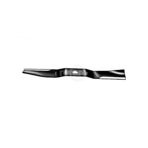 BLADE 20-1/2" X 1-1/8" KUBOTA B2150