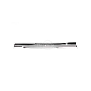BLADE 23-1/2" X 5/8" SARLO