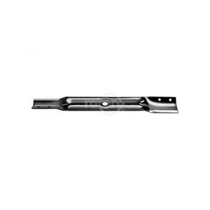 BLADE 20-5/16" X 3/4" ARIENS