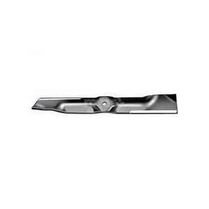 BLADE 18" X 1/2" CONTOUR BLADE GRASSHOPPER