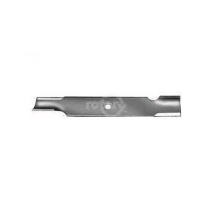 BLADE 16-1/2" X 5/8" SNAPPER