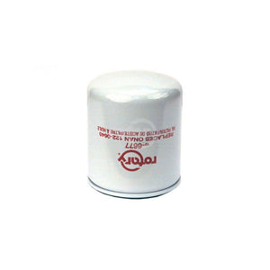 OIL FILTER FOR ONAN