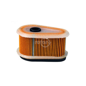 PAPER AIR FILTER  3-5/8"X2-3/8" KAWASAKI