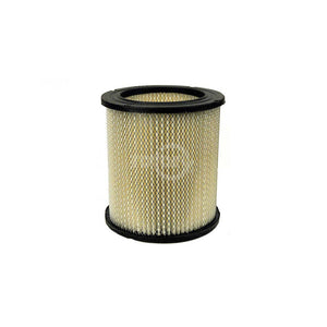 PAPER AIR FILTER 3"X 4-3/8" TECUMSEH