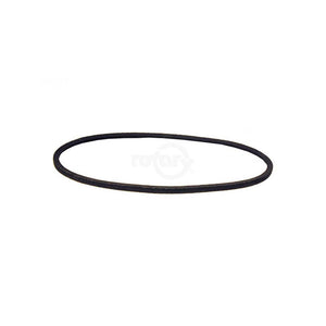 BELT DRIVE 1/2" X 126.14" SIMPLICITY