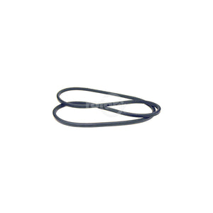 BELT BLADE 1/2" X 85.9" MURRAY