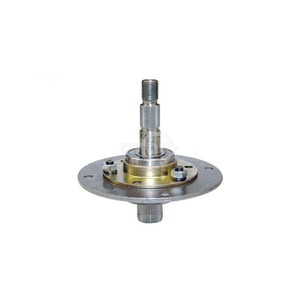 SPINDLE ASSEMBLY MTD 717-0906