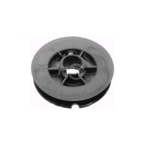 STARTER PULLEY FOR SHINDAIWA