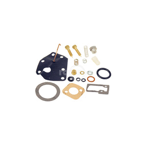 CARBURETOR OVERHAUL KIT FOR B&S 494622