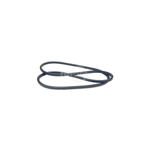 BELT DRIVE 1/2" X 99" AYP