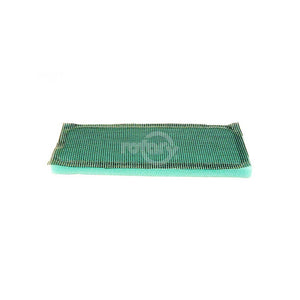 FOAM PREFILTER FOR B&S 491384