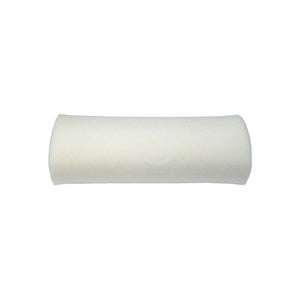 FOAM AIR FILTER FOR ECHO 130317-00760
