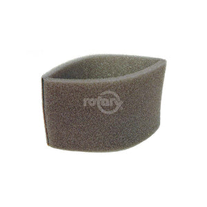 FOAM PREFILTER FOR KOHLER 12-083-12-S