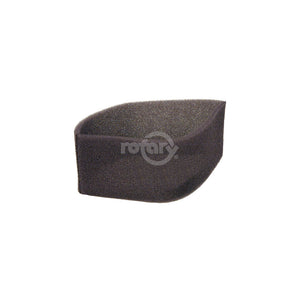 FOAM PREFILTER FOR KOHLER 24-083-05-S