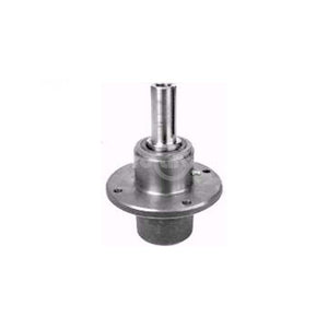 SPINDLE ASSEMBLY FOR SCAG- CAST IRON