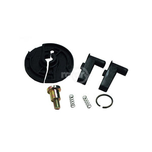 STARTER PULLEY REPAIR KIT FOR HONDA