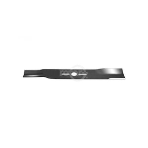 BLADE STRAIGHT 18”X1" UNIVERSAL