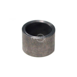 IDLER PULLEY REDUCER BUSHING 1/2"X11/16 MURRAY/NOMA