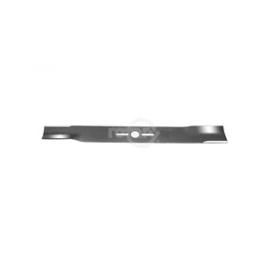 BLADE STRAIGHT 22” X 1” UNIVERSAL