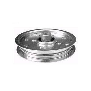 IDLER PULLEY 3/8"X 5-1/16" GREAT DANE