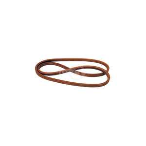 BELT ENGINE/TRANSMISSION 1/2" X 95" AYP