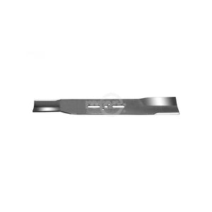 BLADE 18"X 3/8" STRAIGHT UNIVERSAL