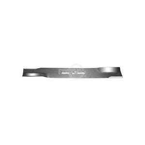 BLADE 19"X 3/8" STRAIGHT UNIVERSAL