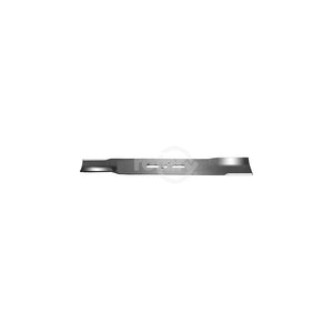 BLADE 20"X 3/8" STRAIGHT UNIVERSAL