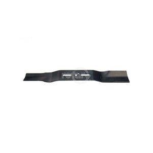 BLADE 18” X 3/8" OFFSET UNIVERSAL
