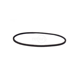 BELT DECK 1/2" X 93-1/2" AYP