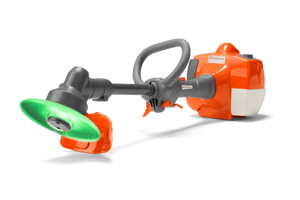 Husqvarna 223L Toy Trimmer