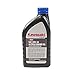 Kawasaki Genuine 20W50 Motor Oil 4-Cycle Engine K-Tech Oil Quart Bottles 99969-6298