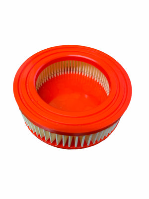 Paper Air Filter Replaces MTD: 751-14628, 951-14628 Replaces Stens 100-015 Replaces Rotary 19-16199