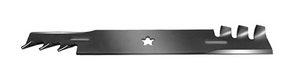 ROTARY 14391 COPPERHEAD MULCHING BLADE