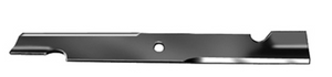 ROTARY 11224 COPPERHEAD BLADES 6 PACK