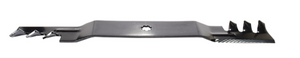 ROTARY 11594 COPPERHEAD MULCHING BLADE