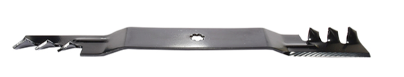 ROTARY 11594 COPPERHEAD MULCHING BLADE