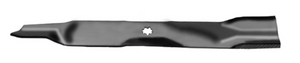 ROTARY 12380 COPPERHEAD HEAVY DUTY (2 PACK)