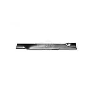 ROTARY 10071 COPPERHEAD HIGH LIFT BLADE