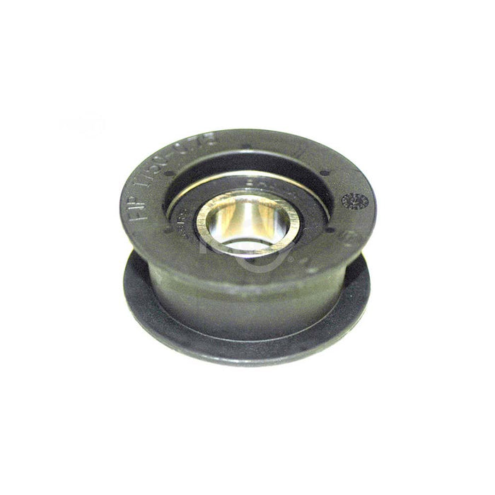 PULLEY IDLER FLAT 1/2"X 1-7/8" FIP1875-0.50 COMPOSITE