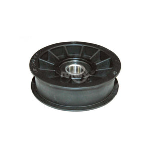 PULLEY IDLER FLAT 1"X 3-1/2" FIP3500-0.97 COMPOSITE