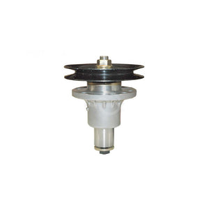SPINDLE ASSEMBLY FOR EXMARK 103-3200