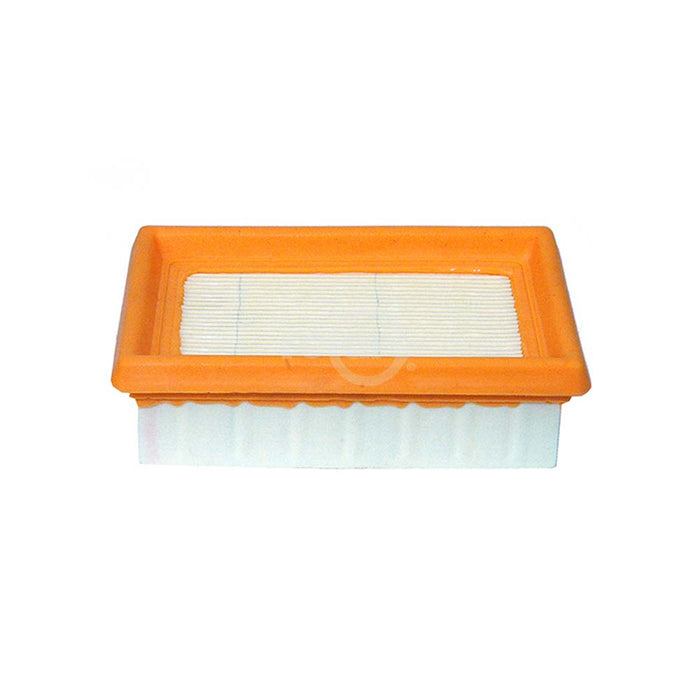 PAPER AIR FILTER FOR STIHL 4203-141-0301