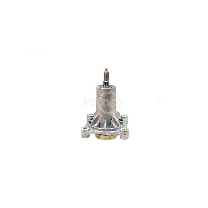 SPINDLE ASSEMBLY FOR AYP 187292