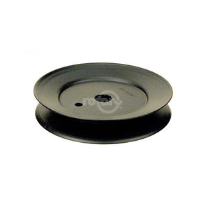 SPINDLE PULLEY FOR CUB CADET