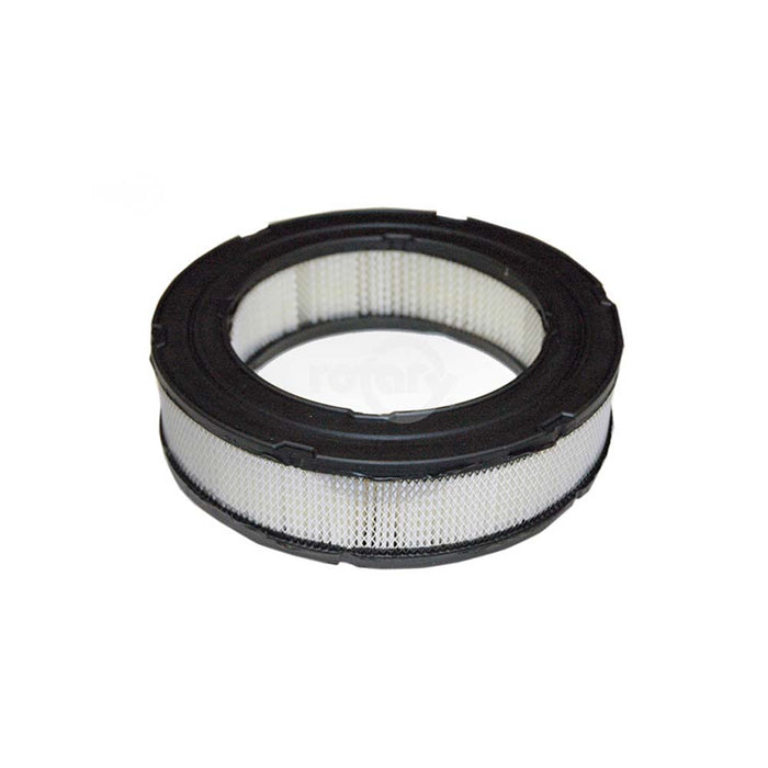 AIR FILTER FOR B&S 692519