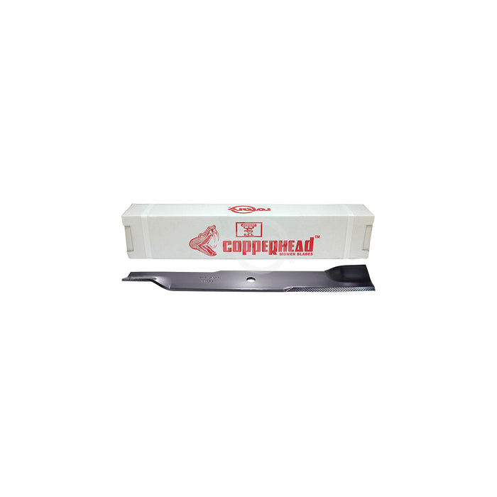 BLADE COPPERHEAD 6 PACK ROTARY 11856